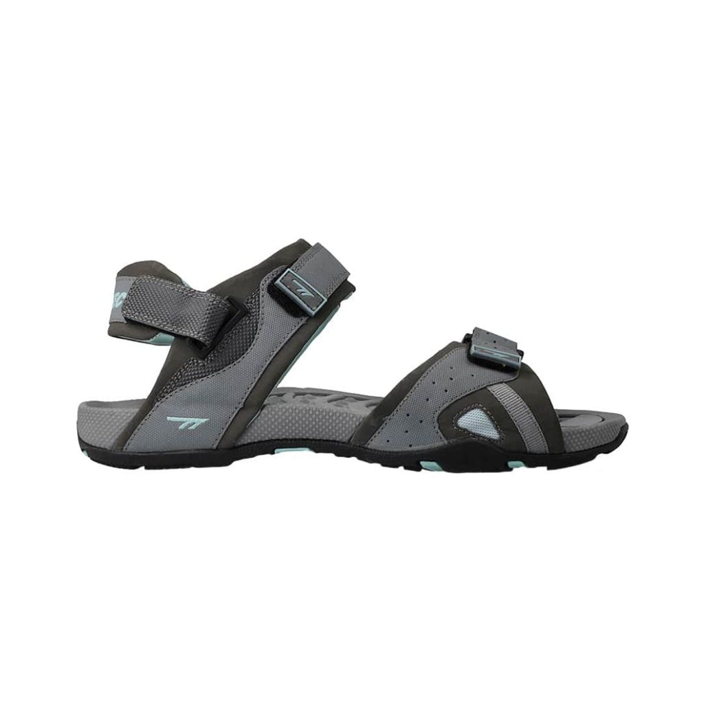 Ula Sandals