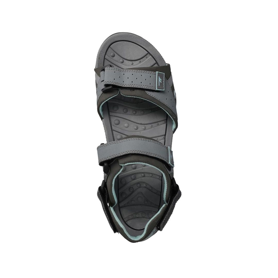 Ula Sandals