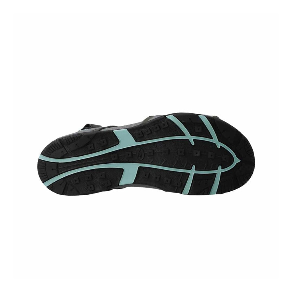 Ula Sandals