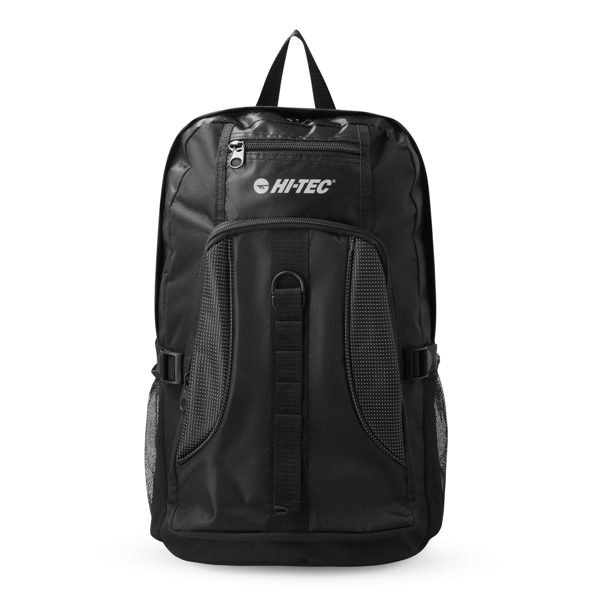 School Pack