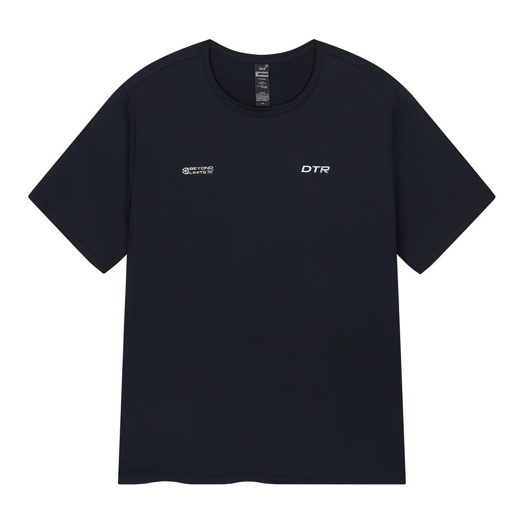 DTR Beyond Limits T-Shirt