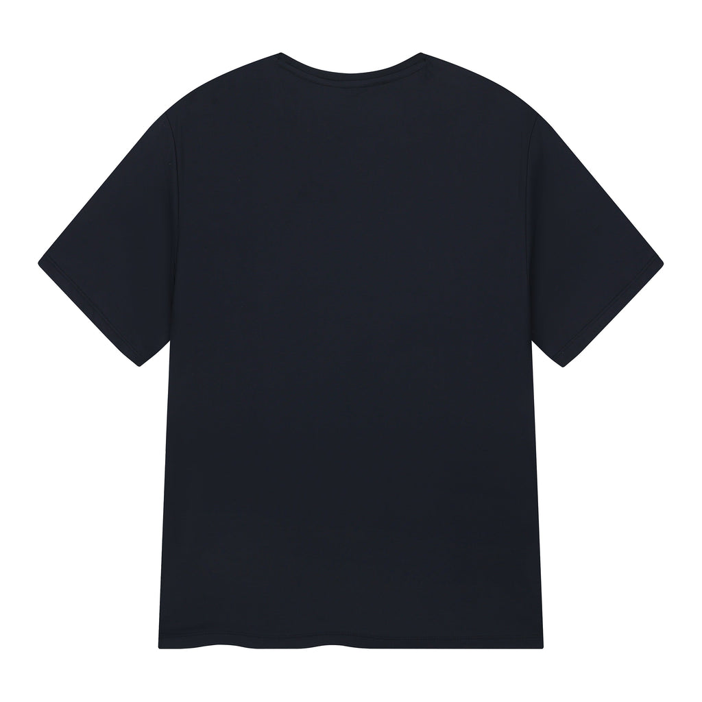 DTR Beyond Limits T-Shirt