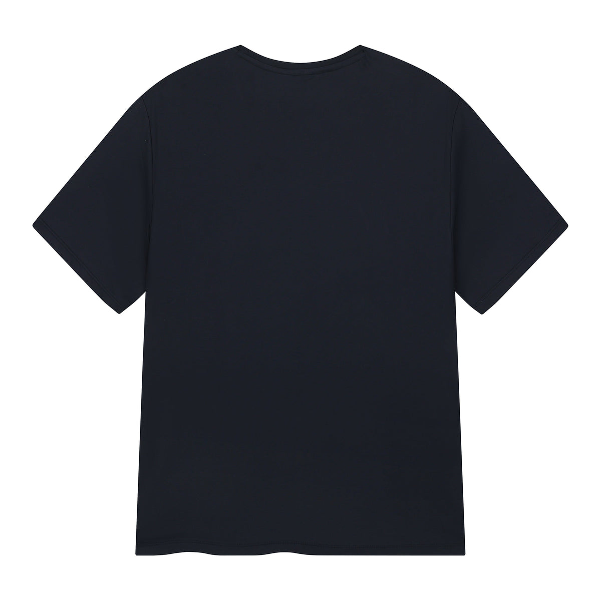 DTR Beyond Limits T-Shirt