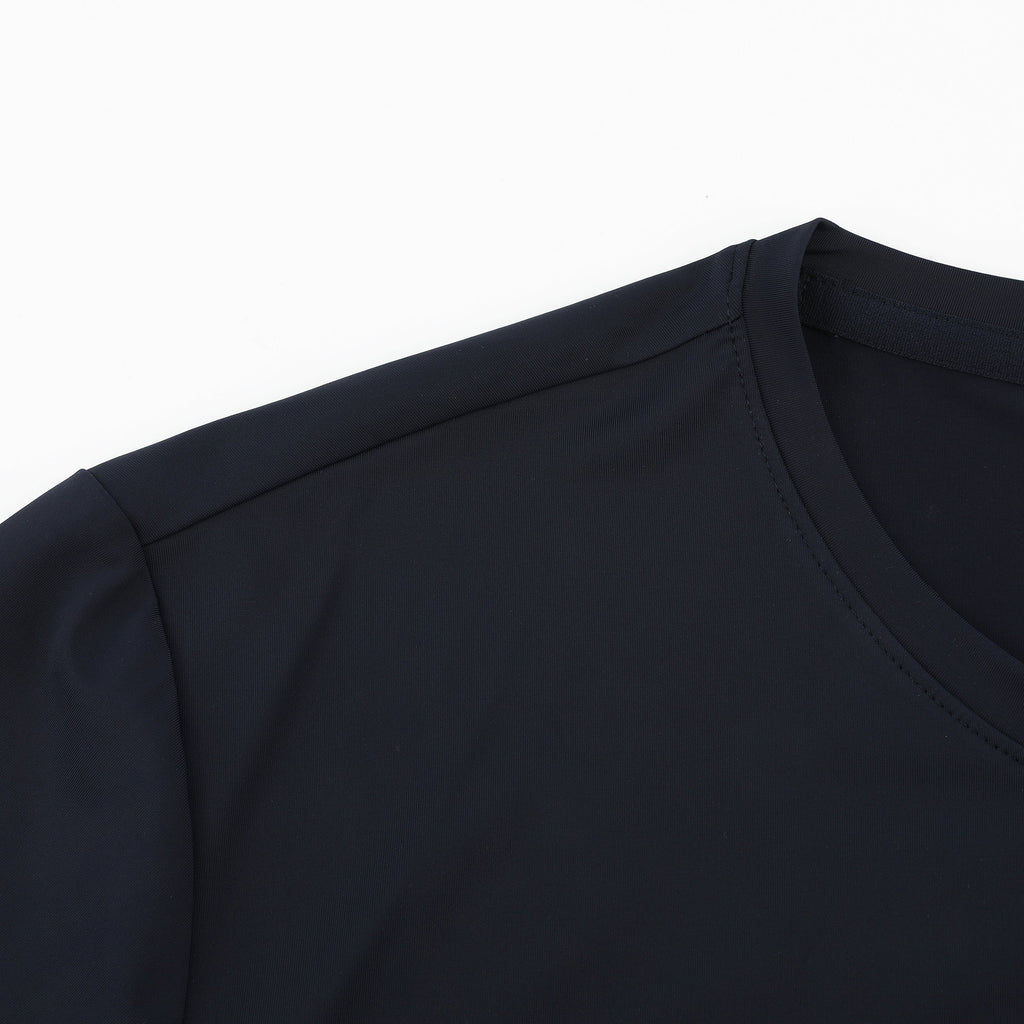 DTR Beyond Limits T-Shirt