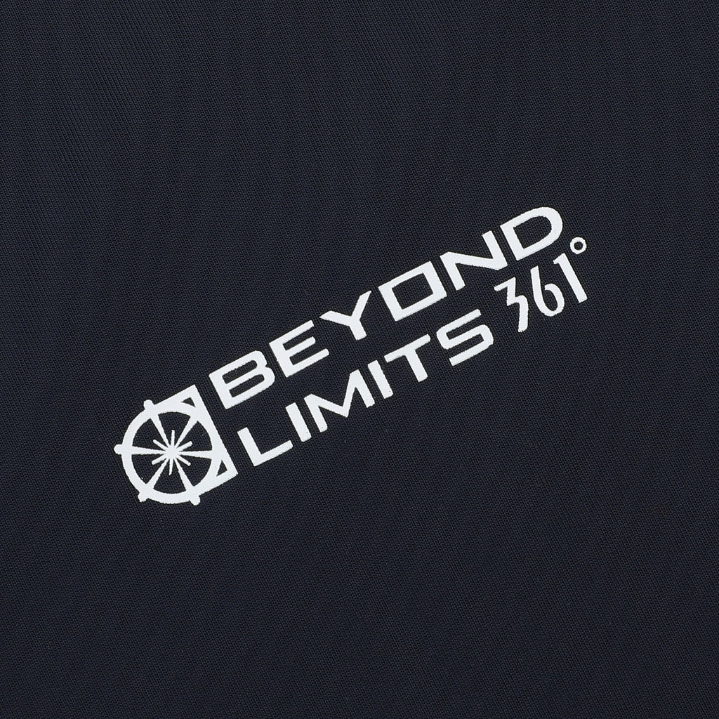 DTR Beyond Limits T-Shirt