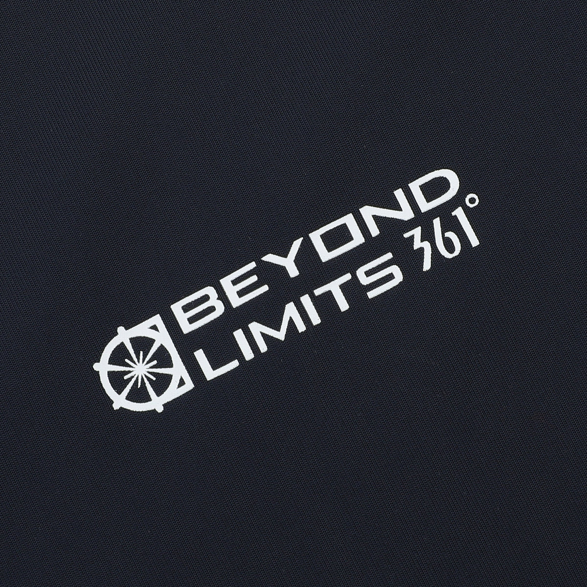 DTR Beyond Limits T-Shirt