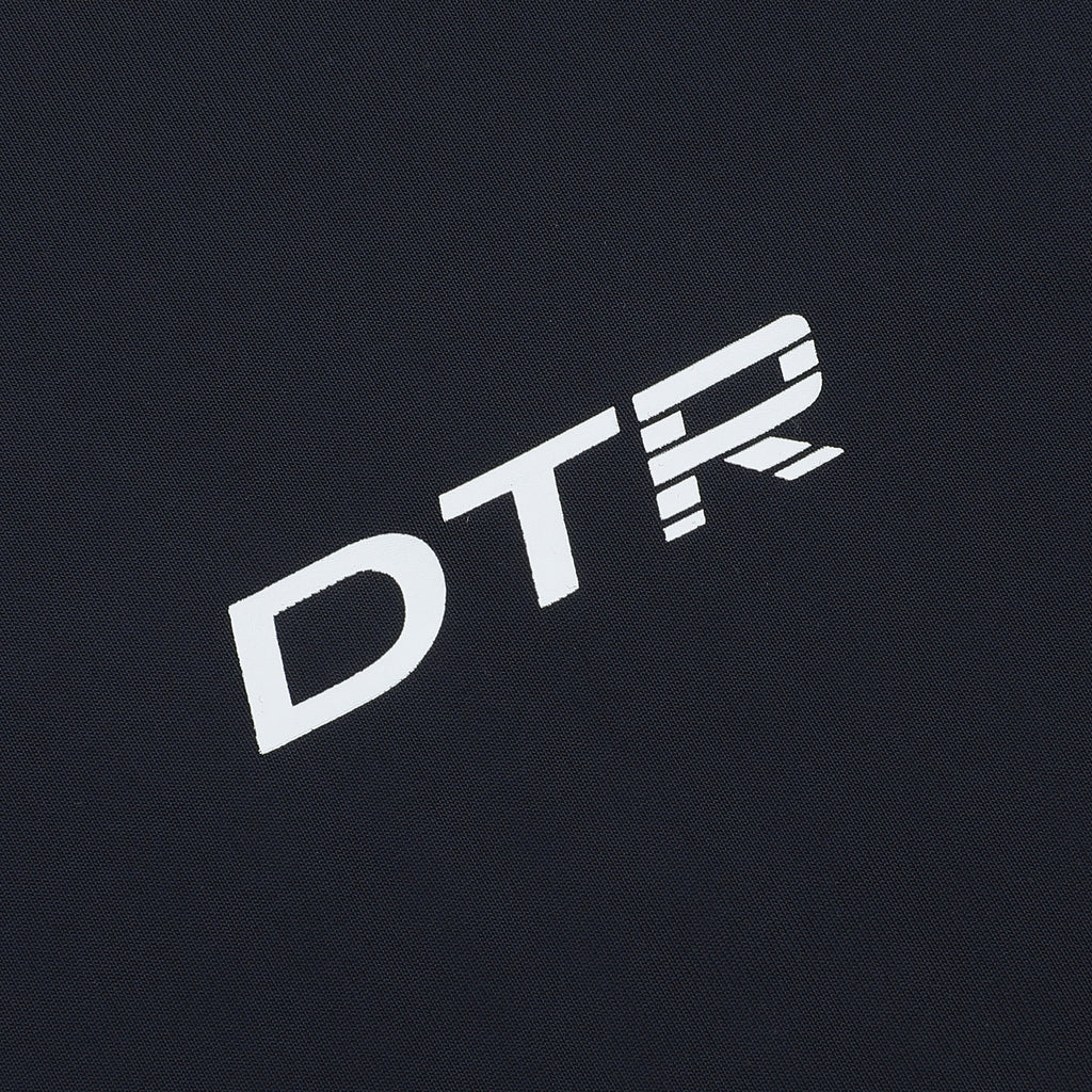 DTR Beyond Limits T-Shirt