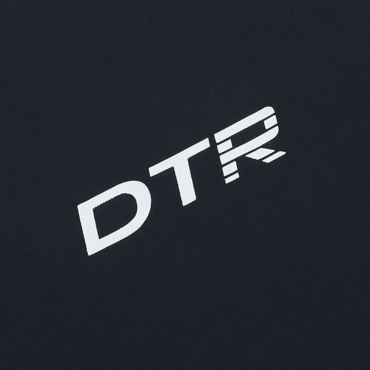 DTR Beyond Limits T-Shirt