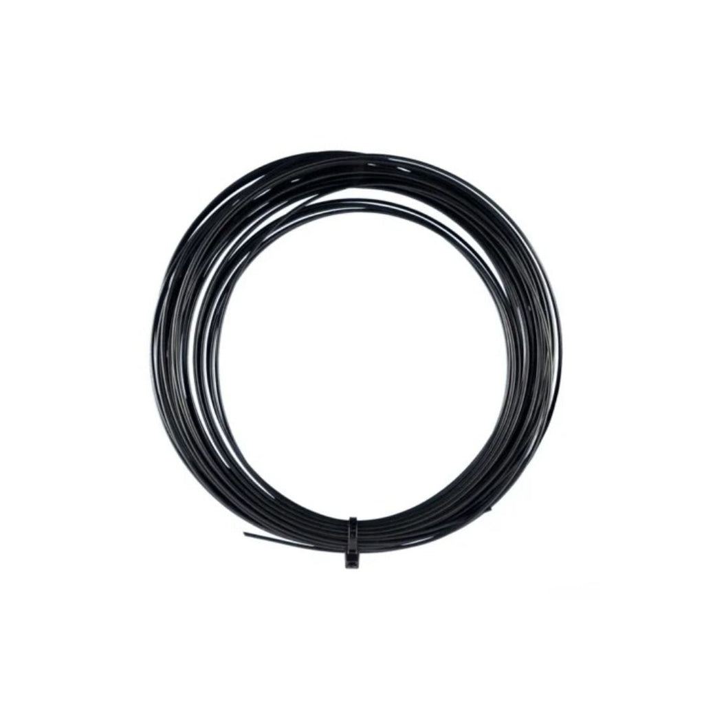 X-One Biphase 1,24 (Pu)