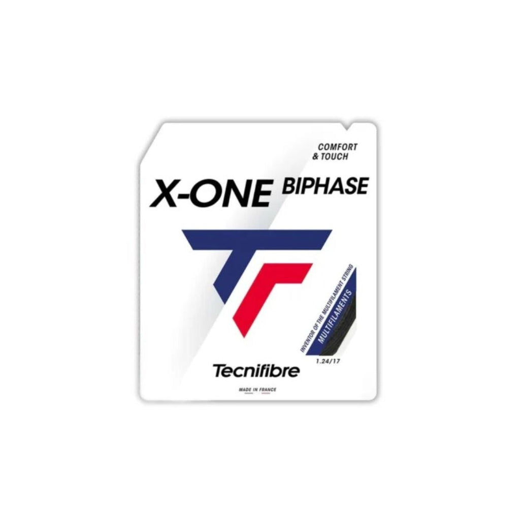 X-One Biphase 1,24 (Pu)