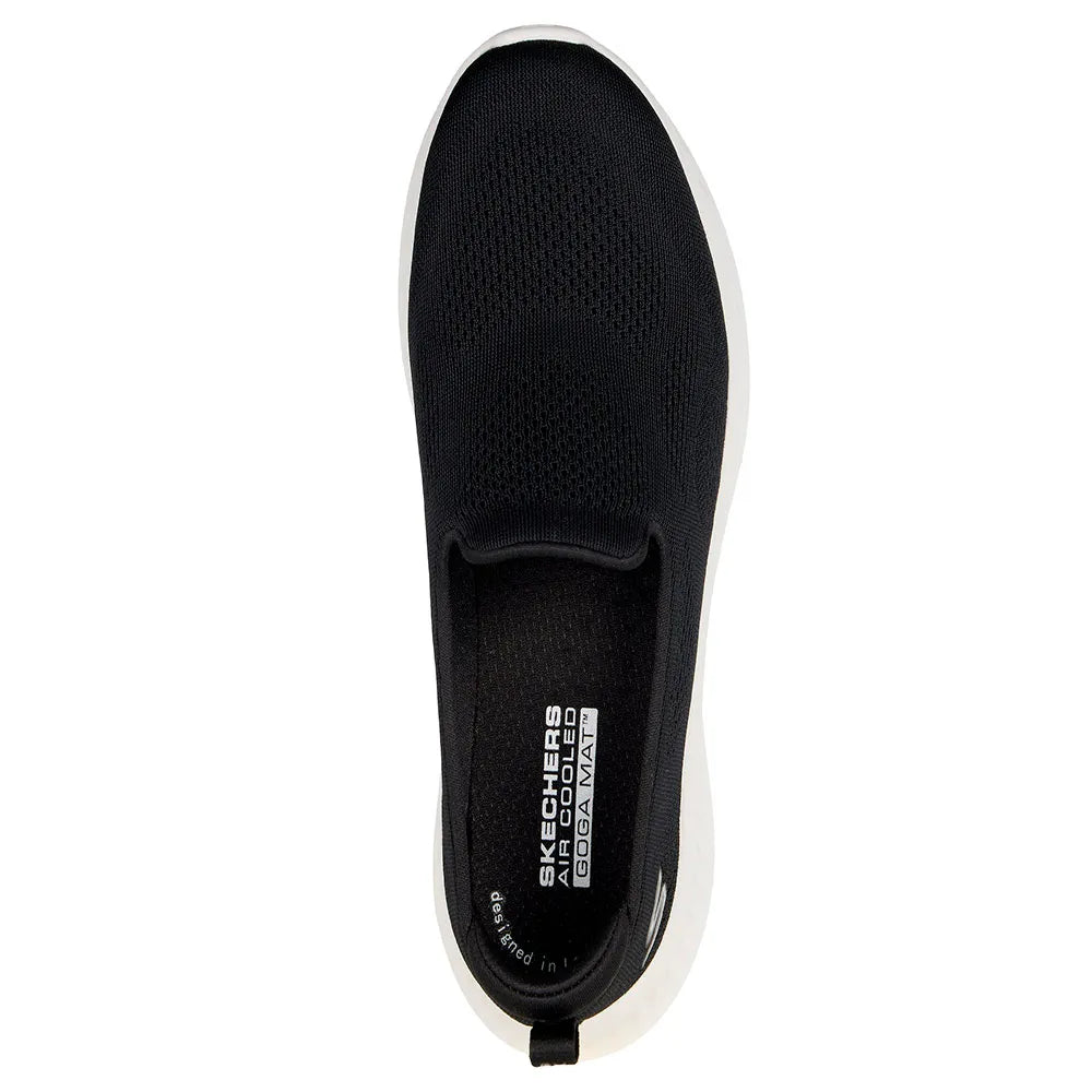 Go Walk Now - Eliana Shoes