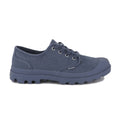 Palladium Pampa Oxford