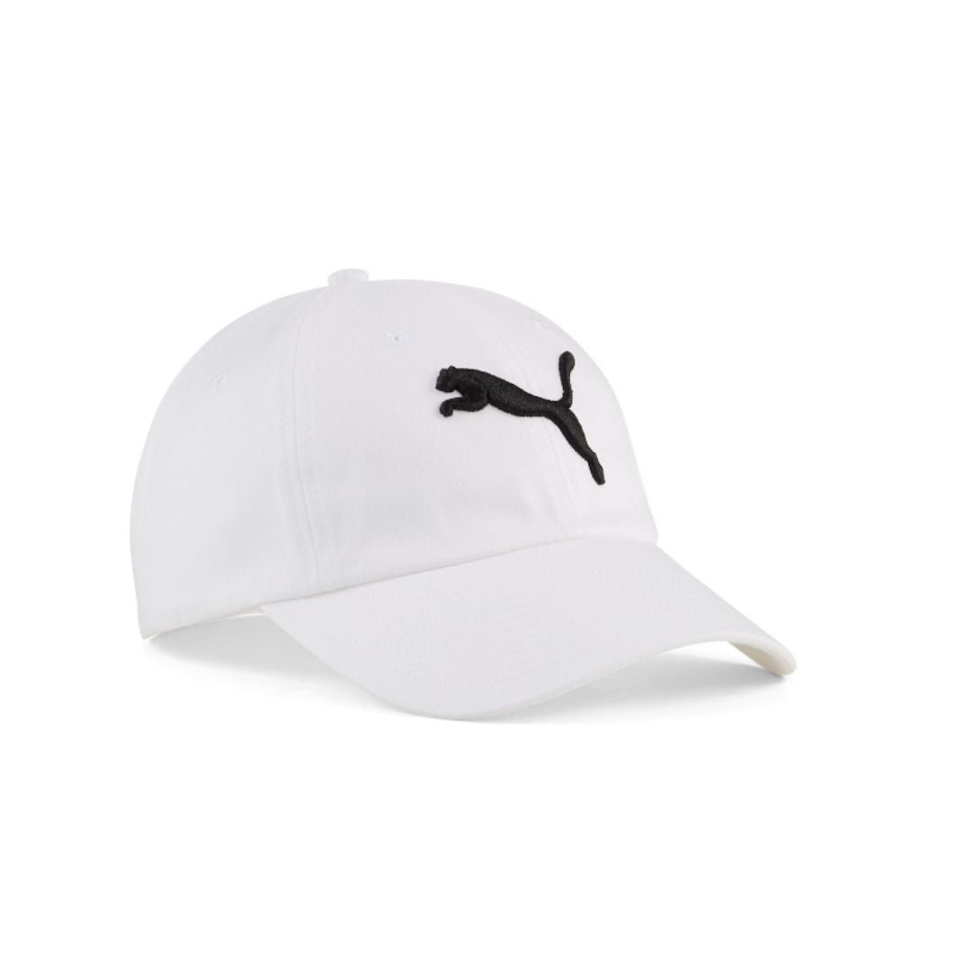 Essentials PUMA Cat Baseball Cap