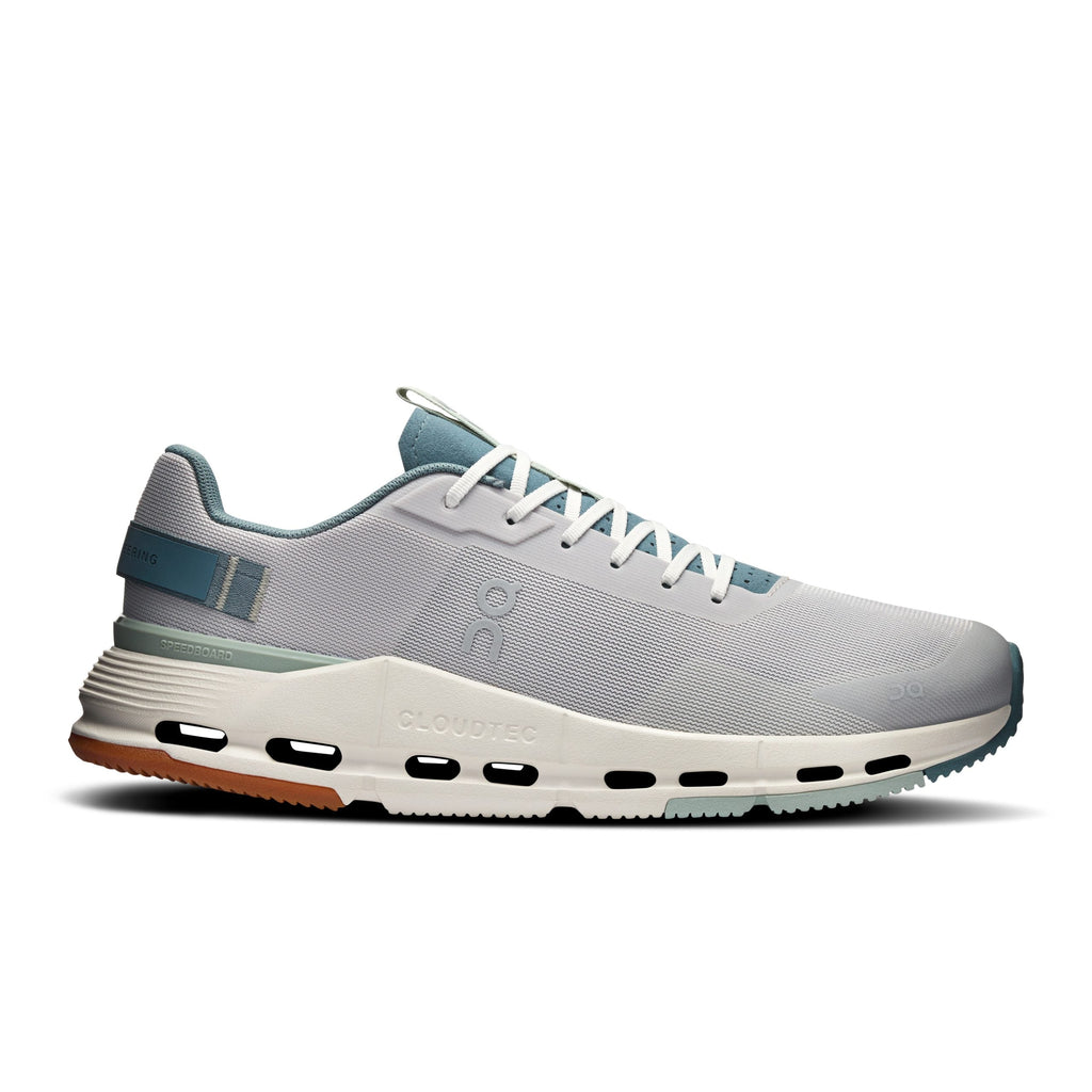 Cloudnova Form 2 Shoes