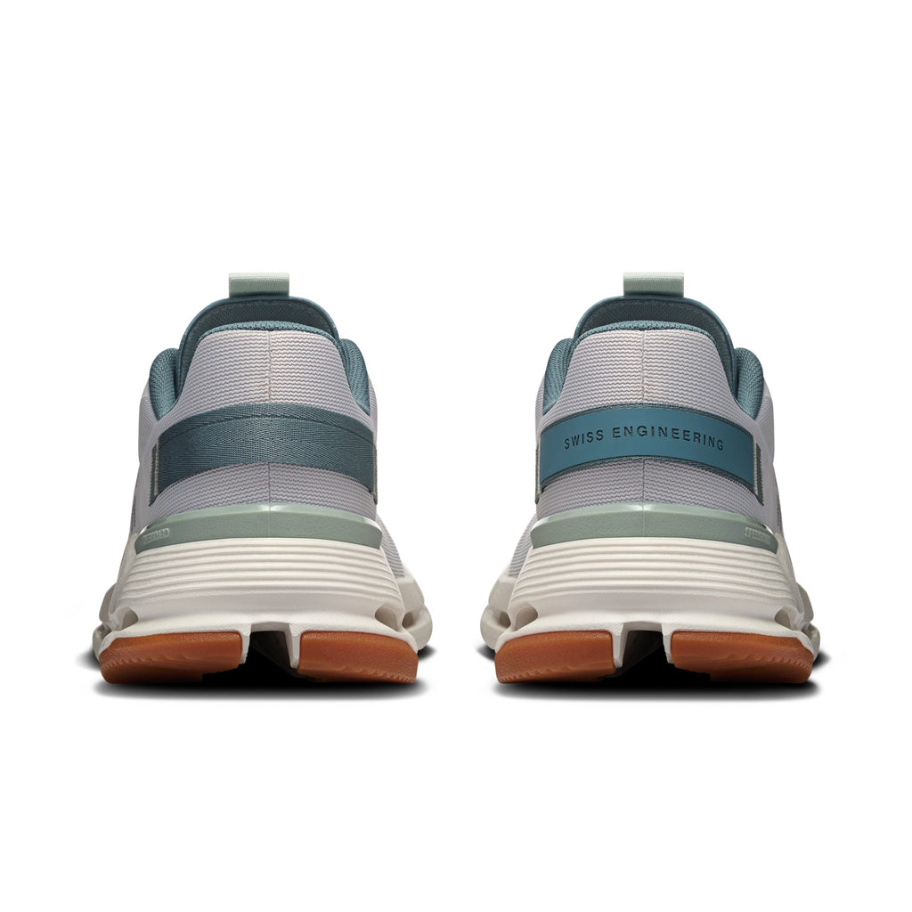 Cloudnova Form 2 Shoes