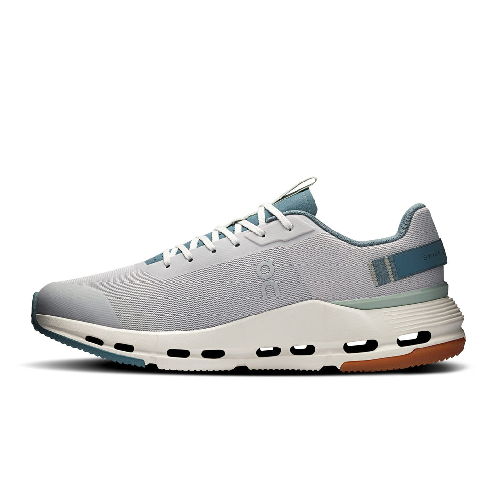 Cloudnova Form 2 Shoes