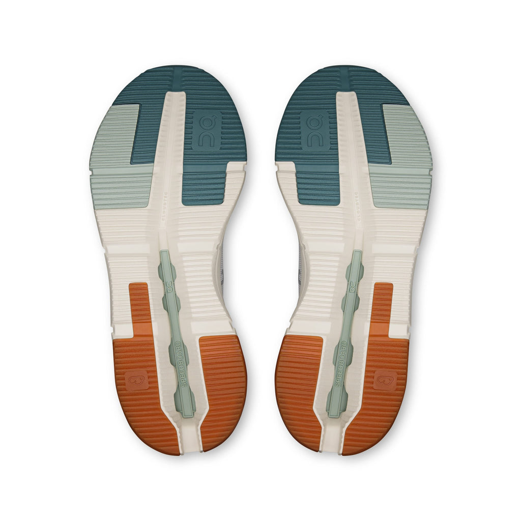 Cloudnova Form 2 Shoes
