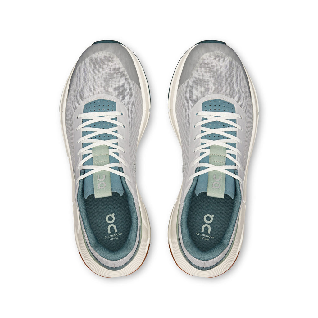 Cloudnova Form 2 Shoes