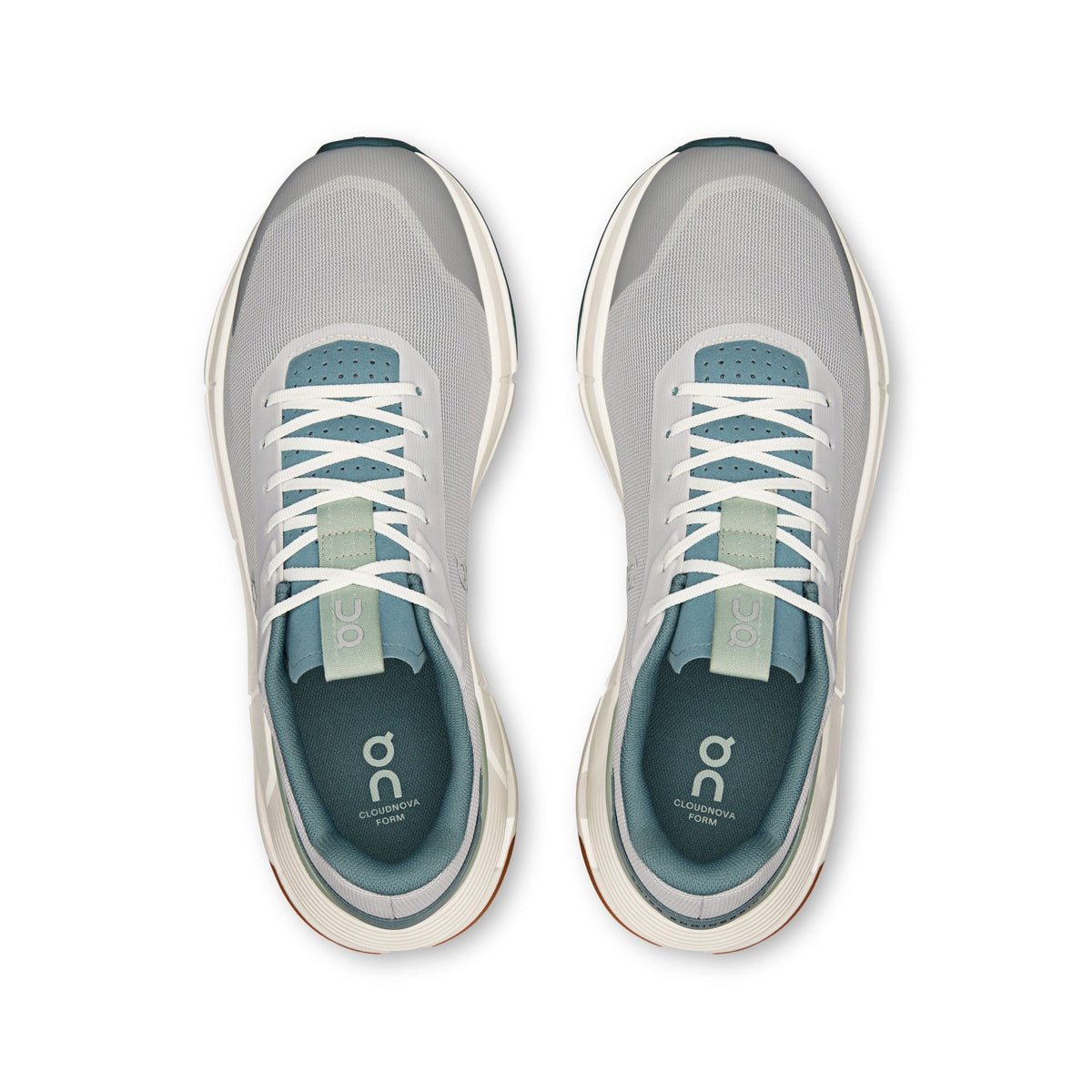 Cloudnova Form 2 Shoes