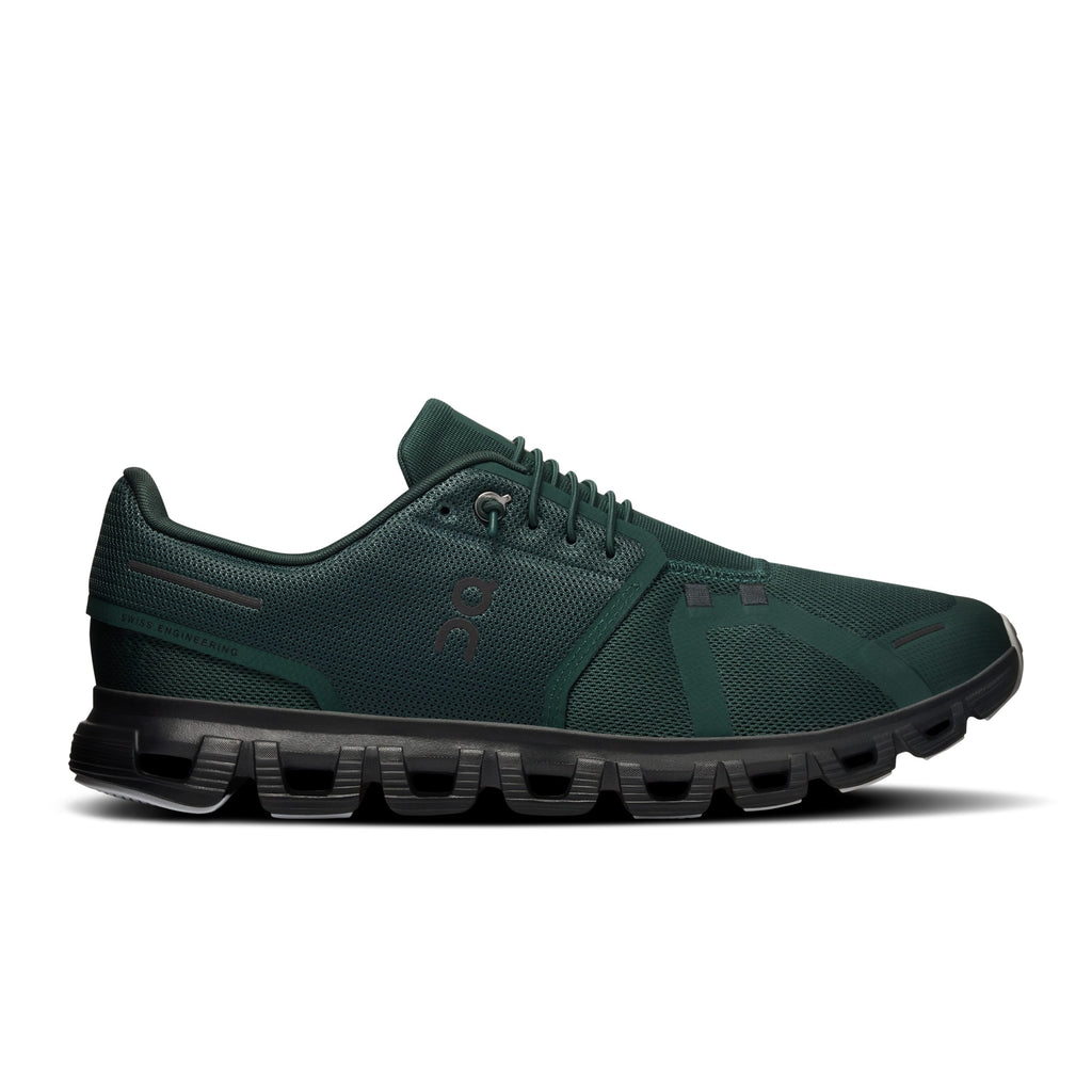 Cloud 6 Shoes
