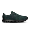 Cloud 6 Shoes