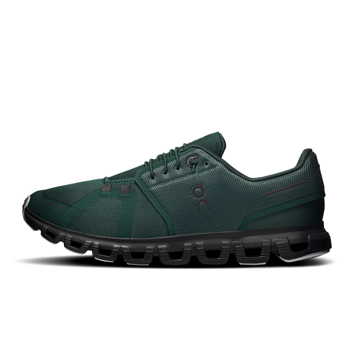Cloud 6 Shoes