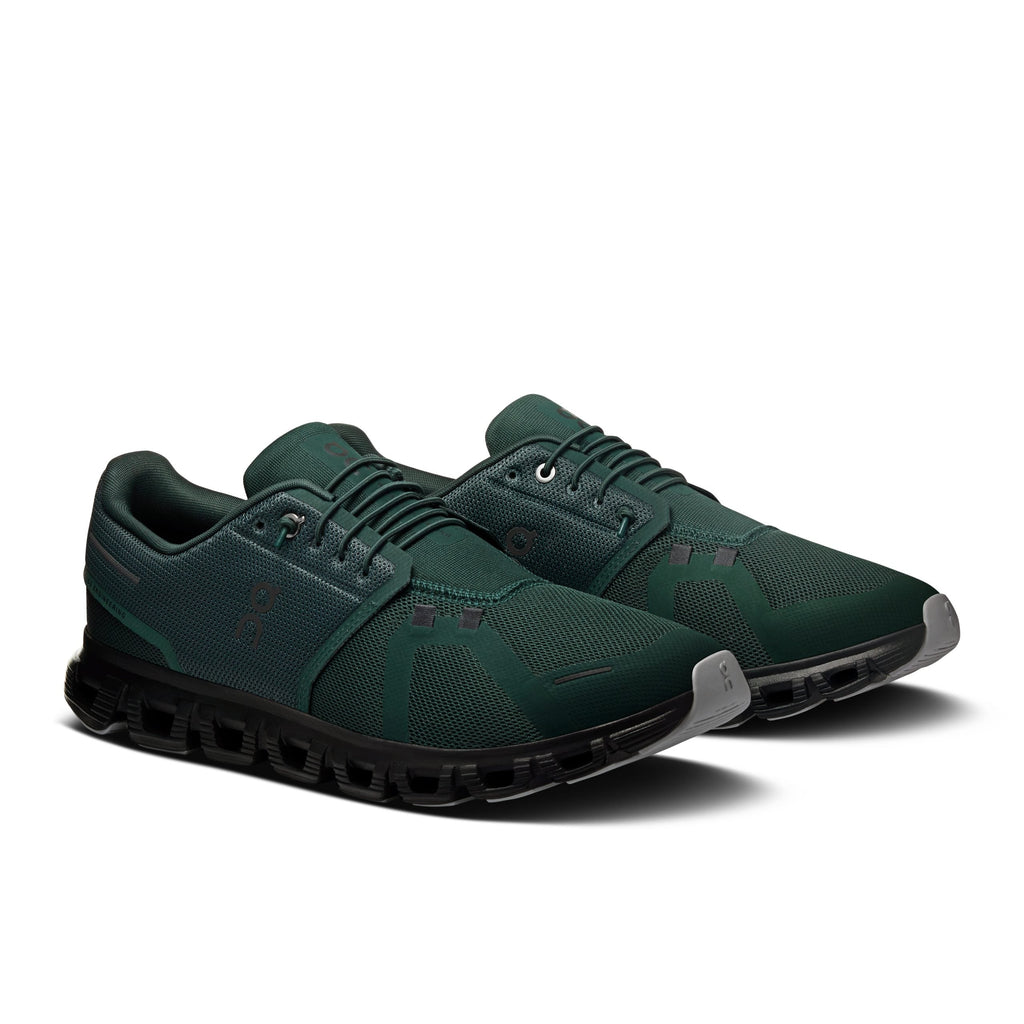 Cloud 6 Shoes