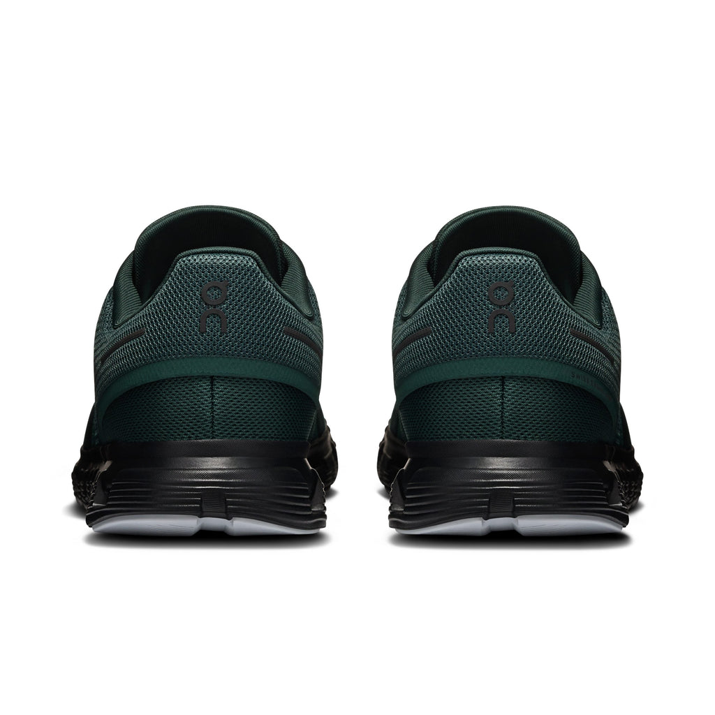 Cloud 6 Shoes