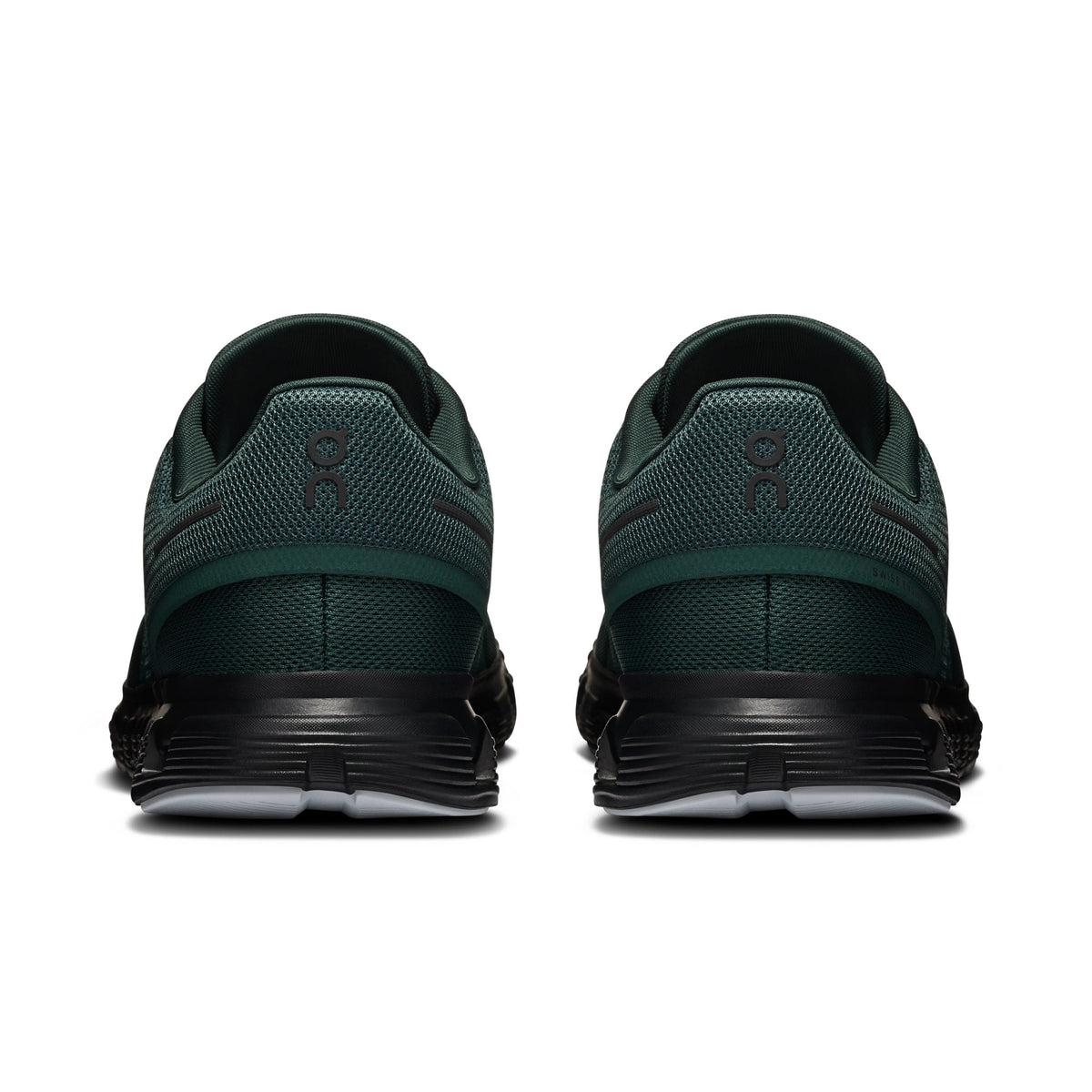Cloud 6 Shoes