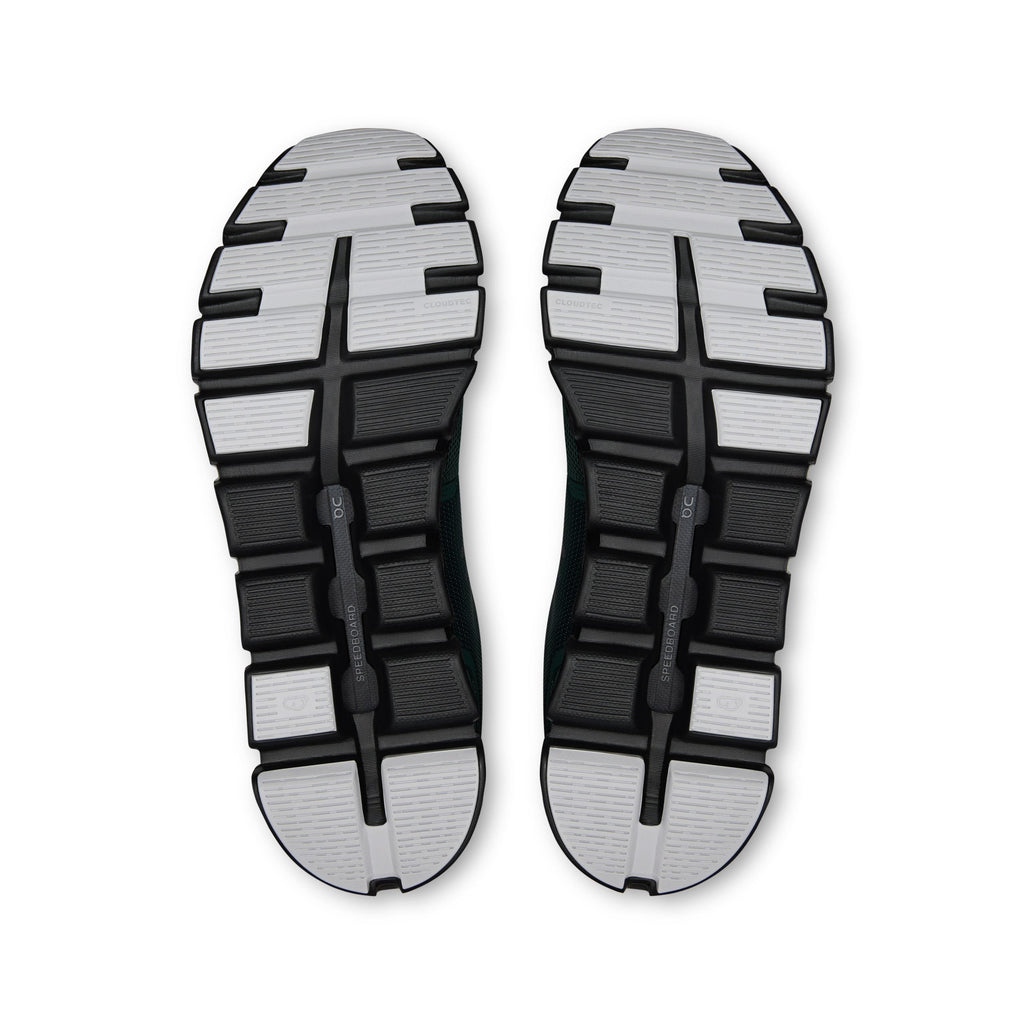 Cloud 6 Shoes