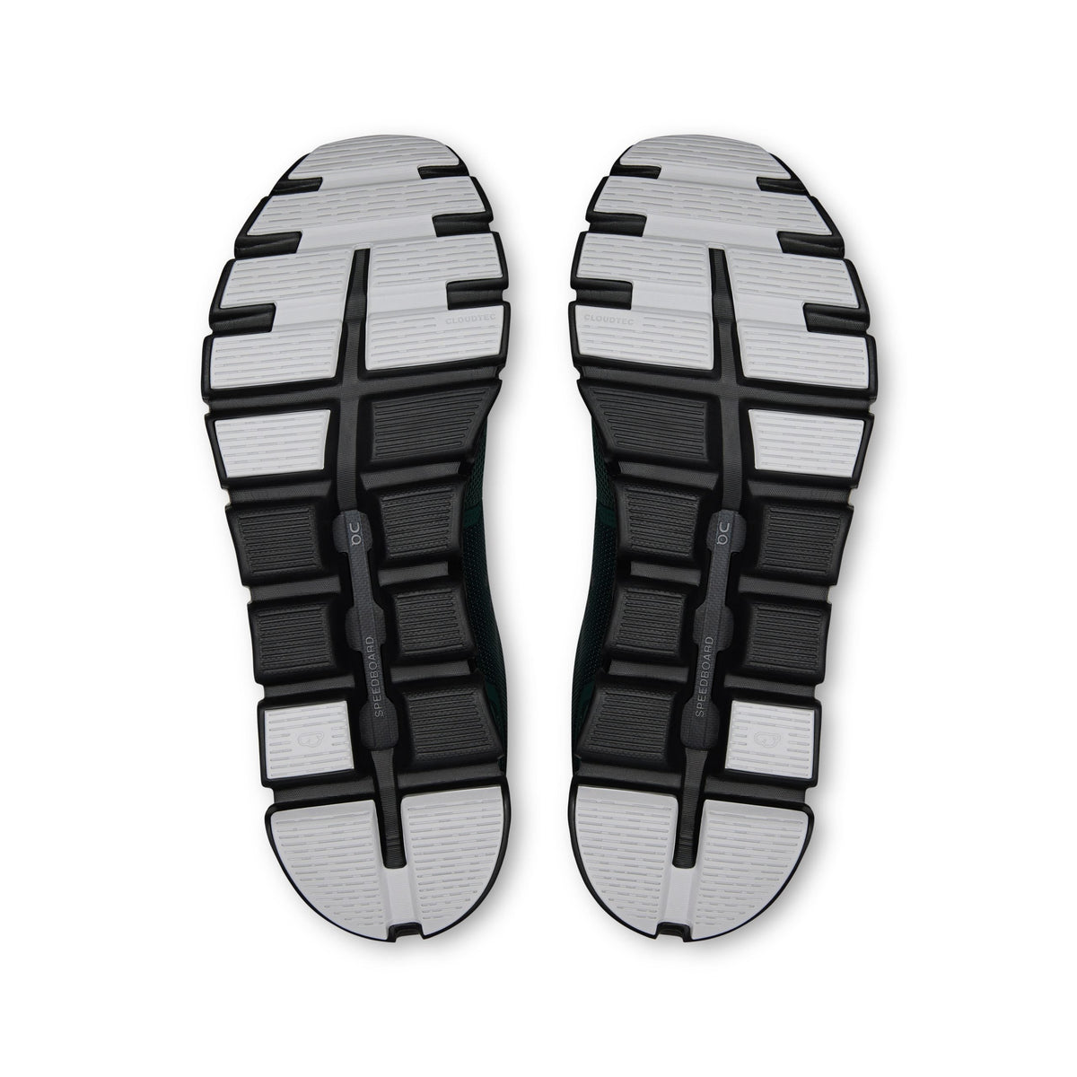 Cloud 6 Shoes