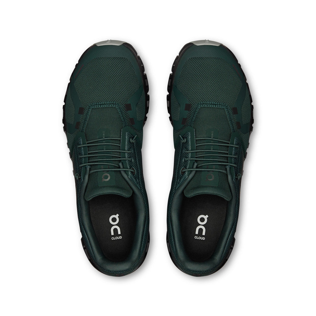 Cloud 6 Shoes