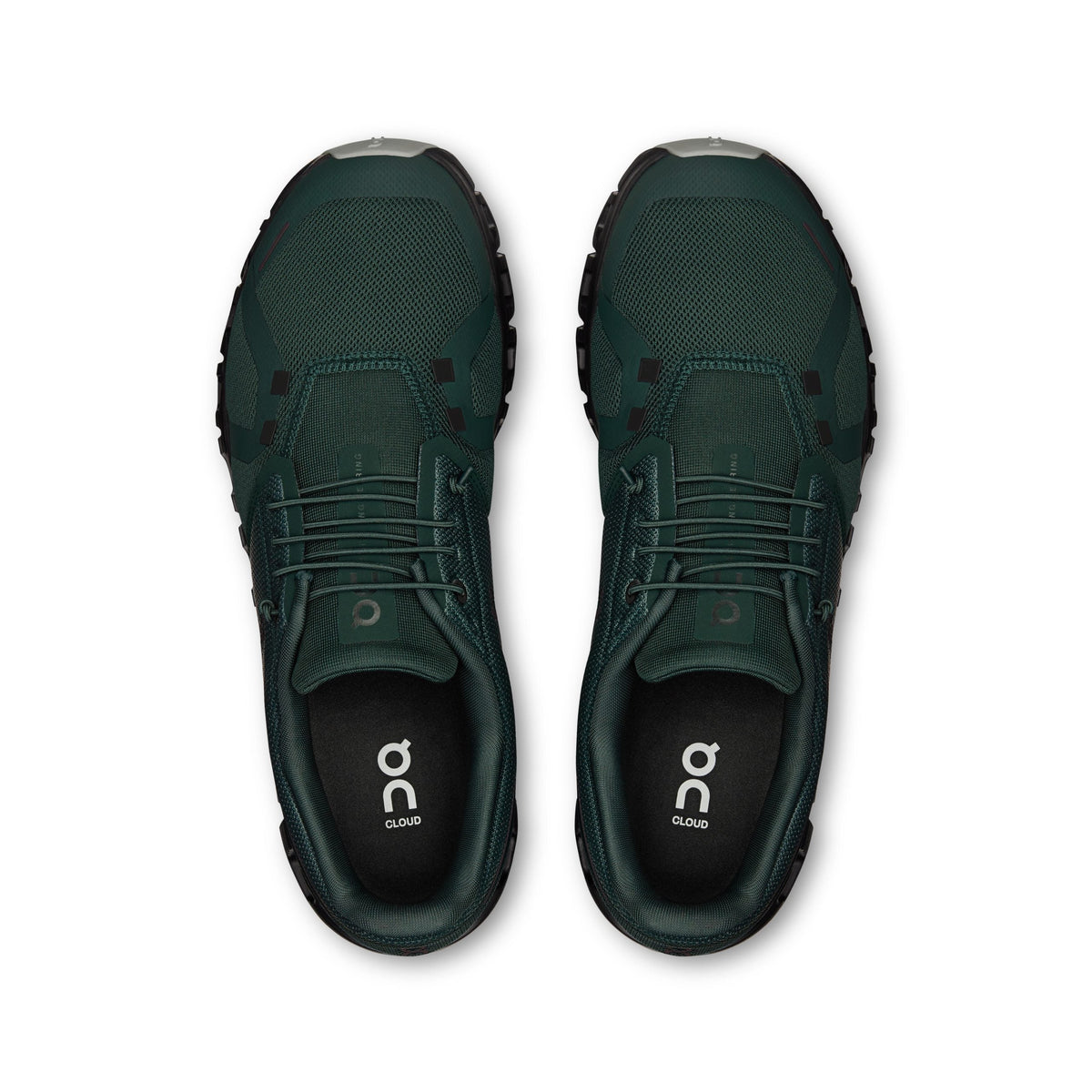 Cloud 6 Shoes