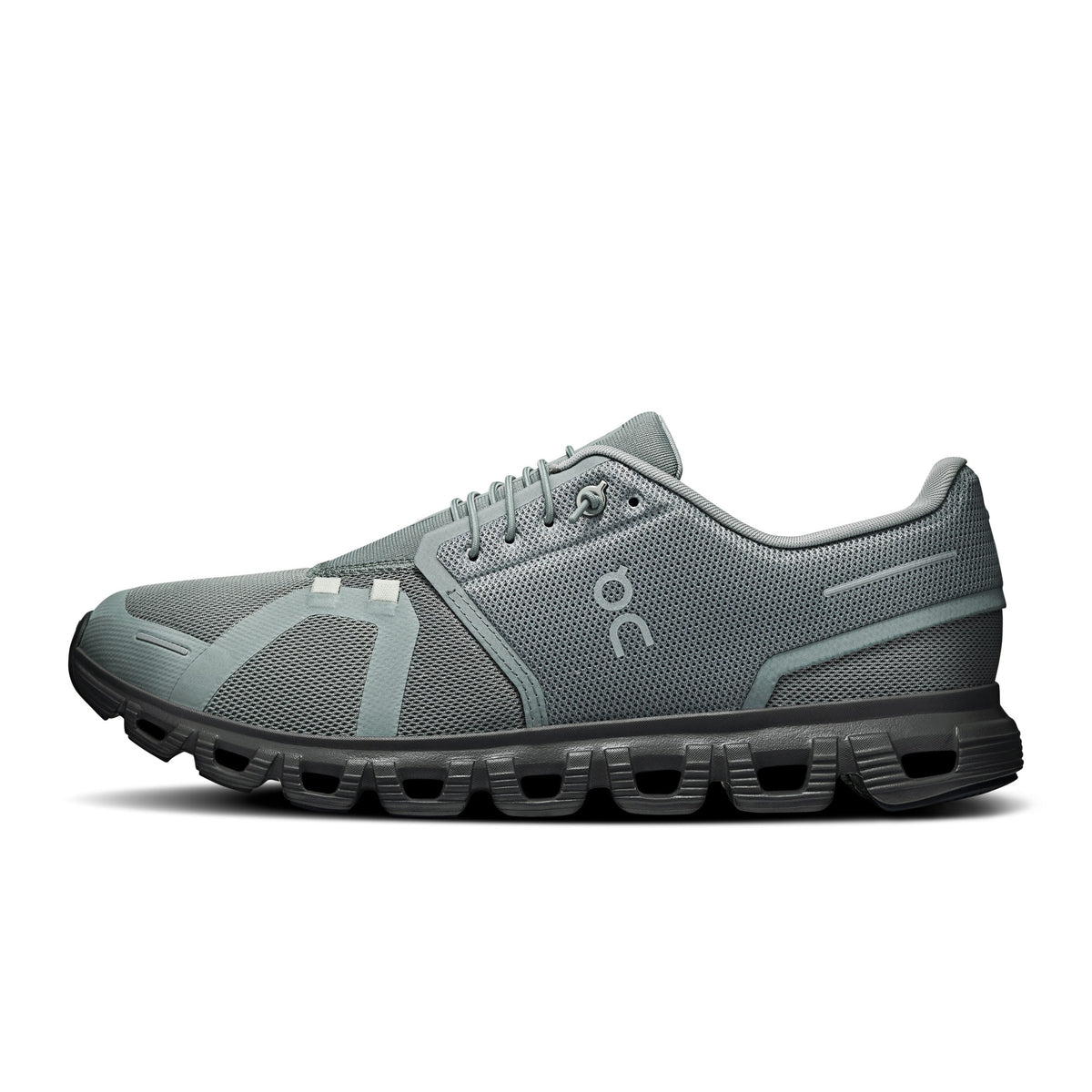 Cloud 6 Shoes
