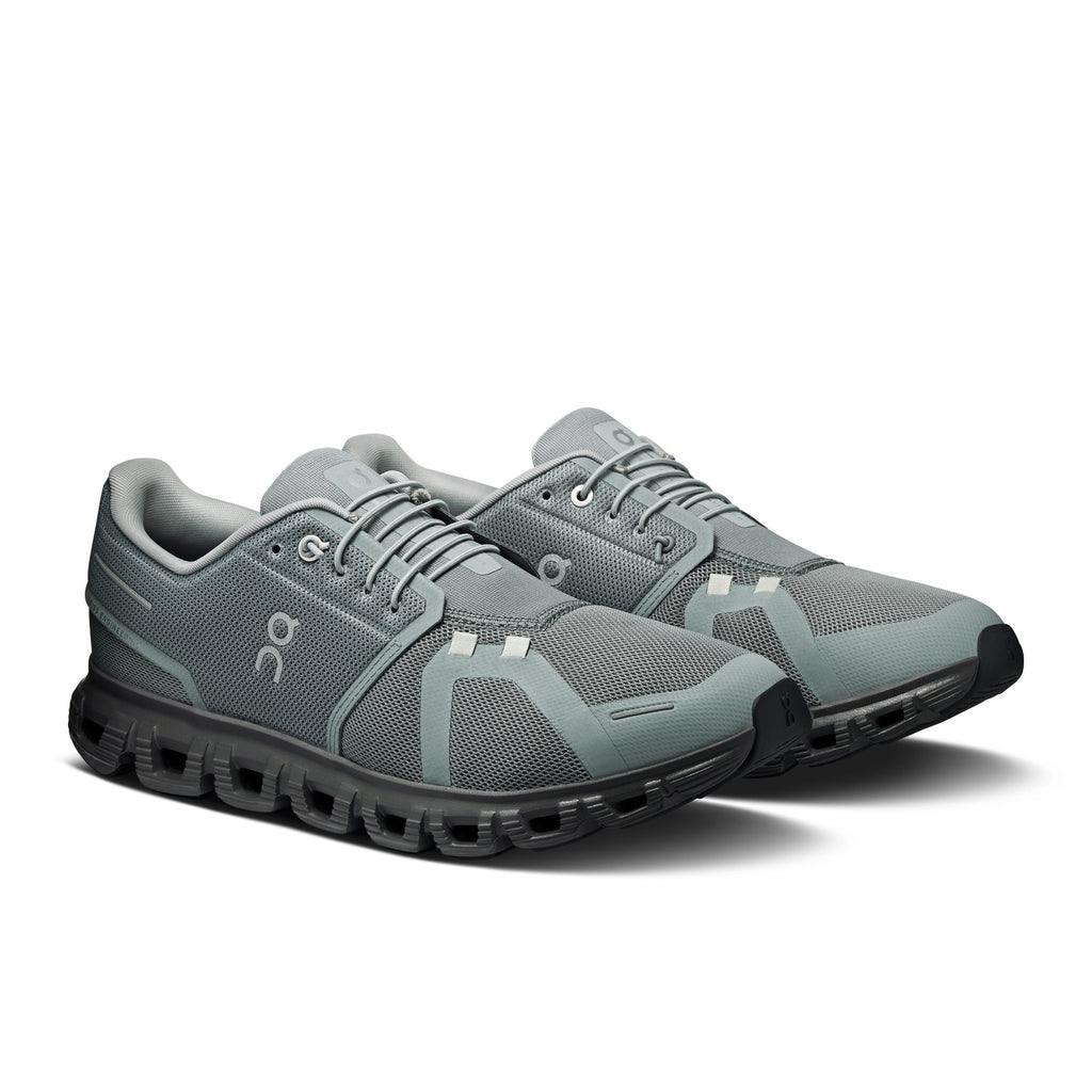 Cloud 6 Shoes
