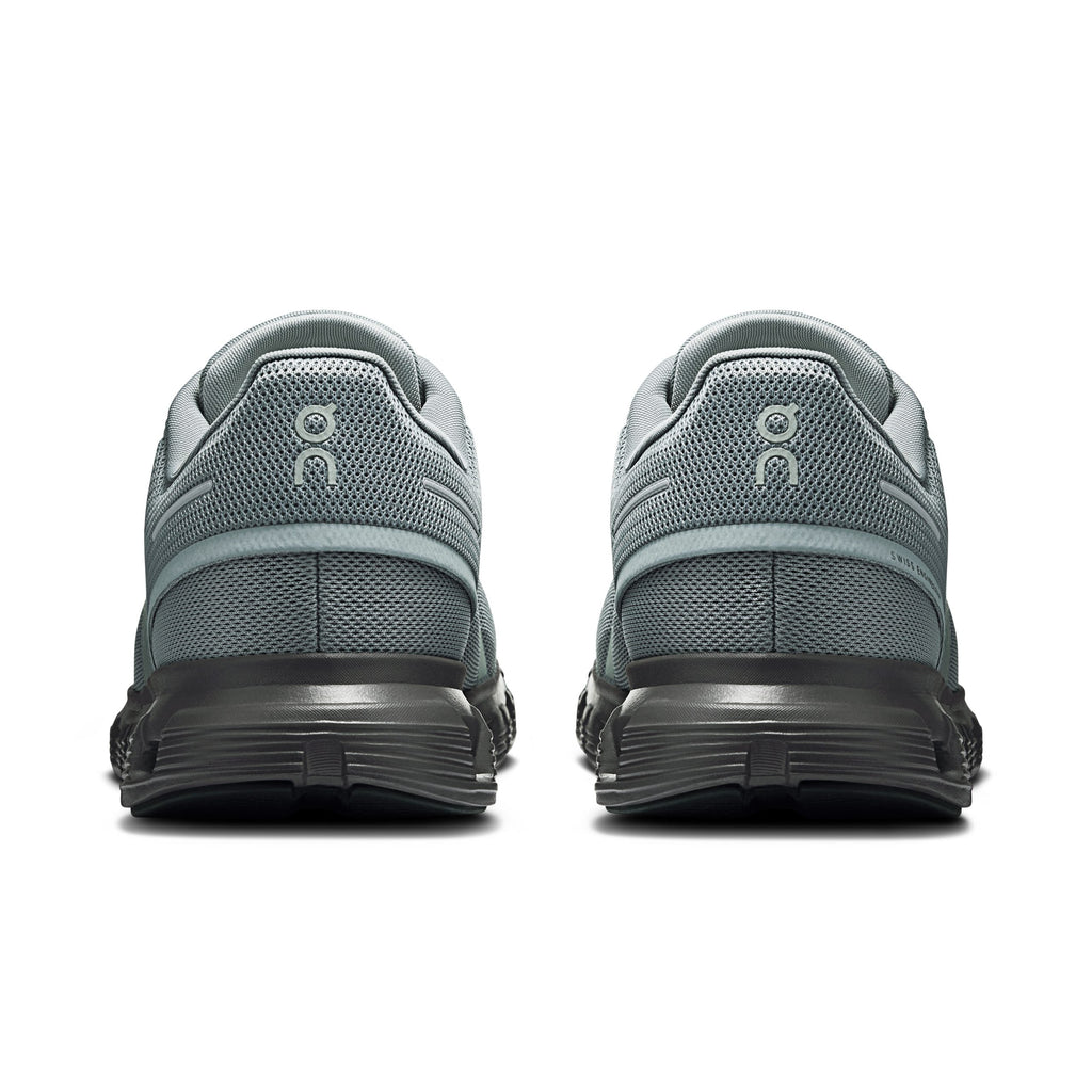 Cloud 6 Shoes