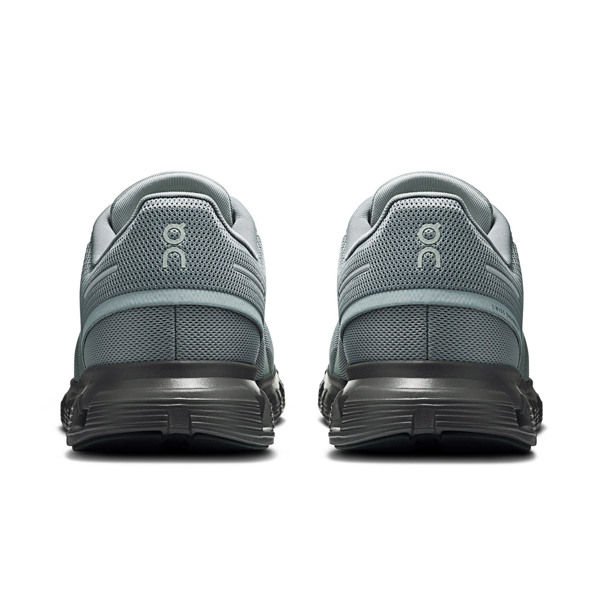Cloud 6 Shoes