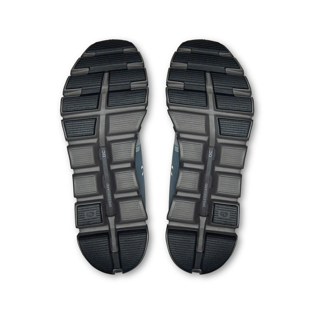 Cloud 6 Shoes
