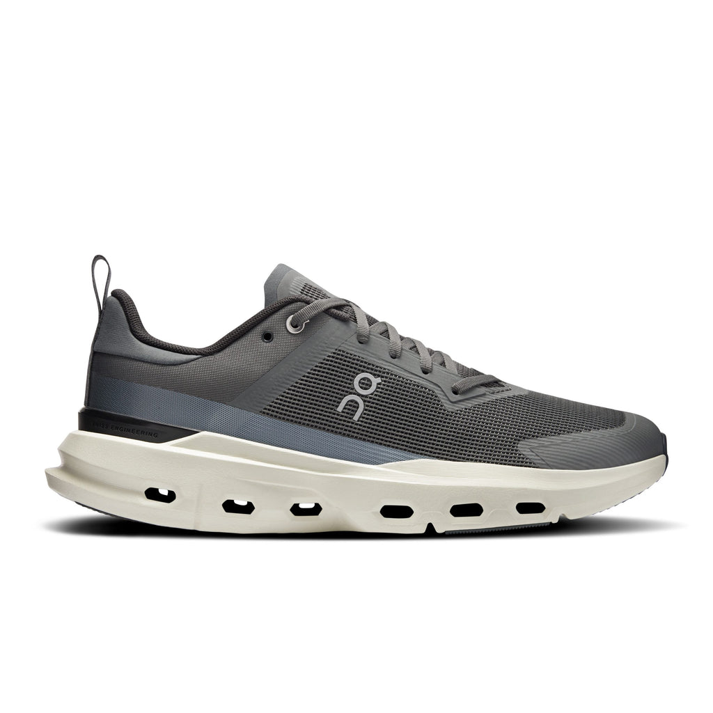 Cloudpulse Next Shoes