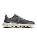Cloudpulse Next Shoes