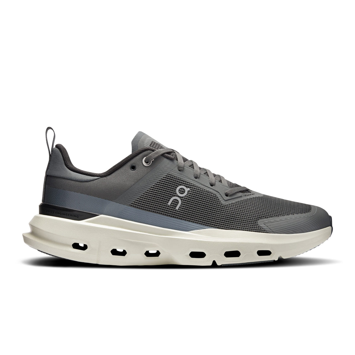 Cloudpulse Next Shoes