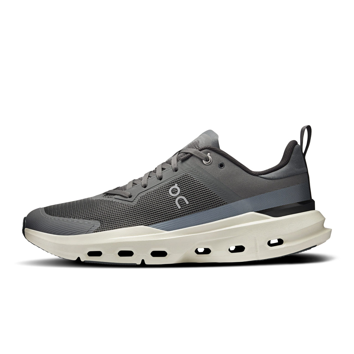 Cloudpulse Next Shoes