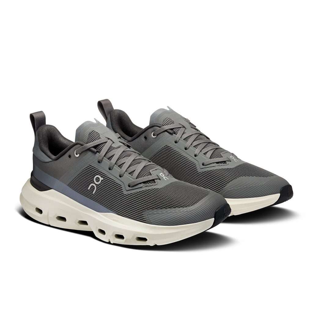Cloudpulse Next Shoes