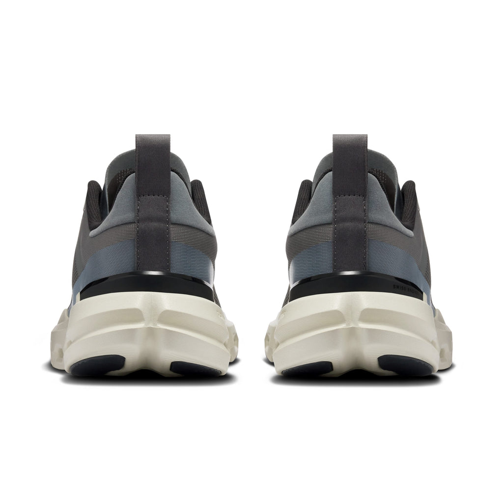 Cloudpulse Next Shoes