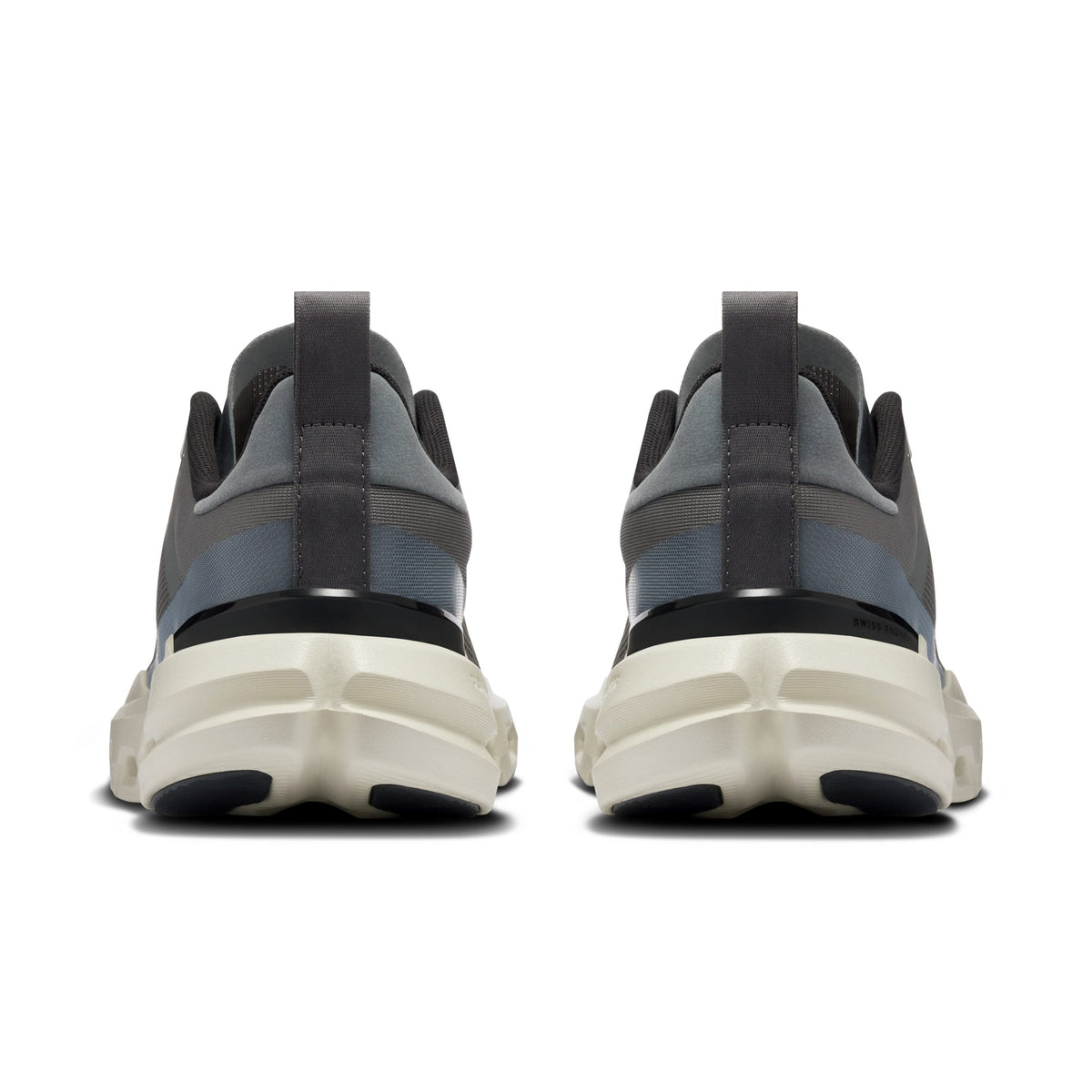 Cloudpulse Next Shoes