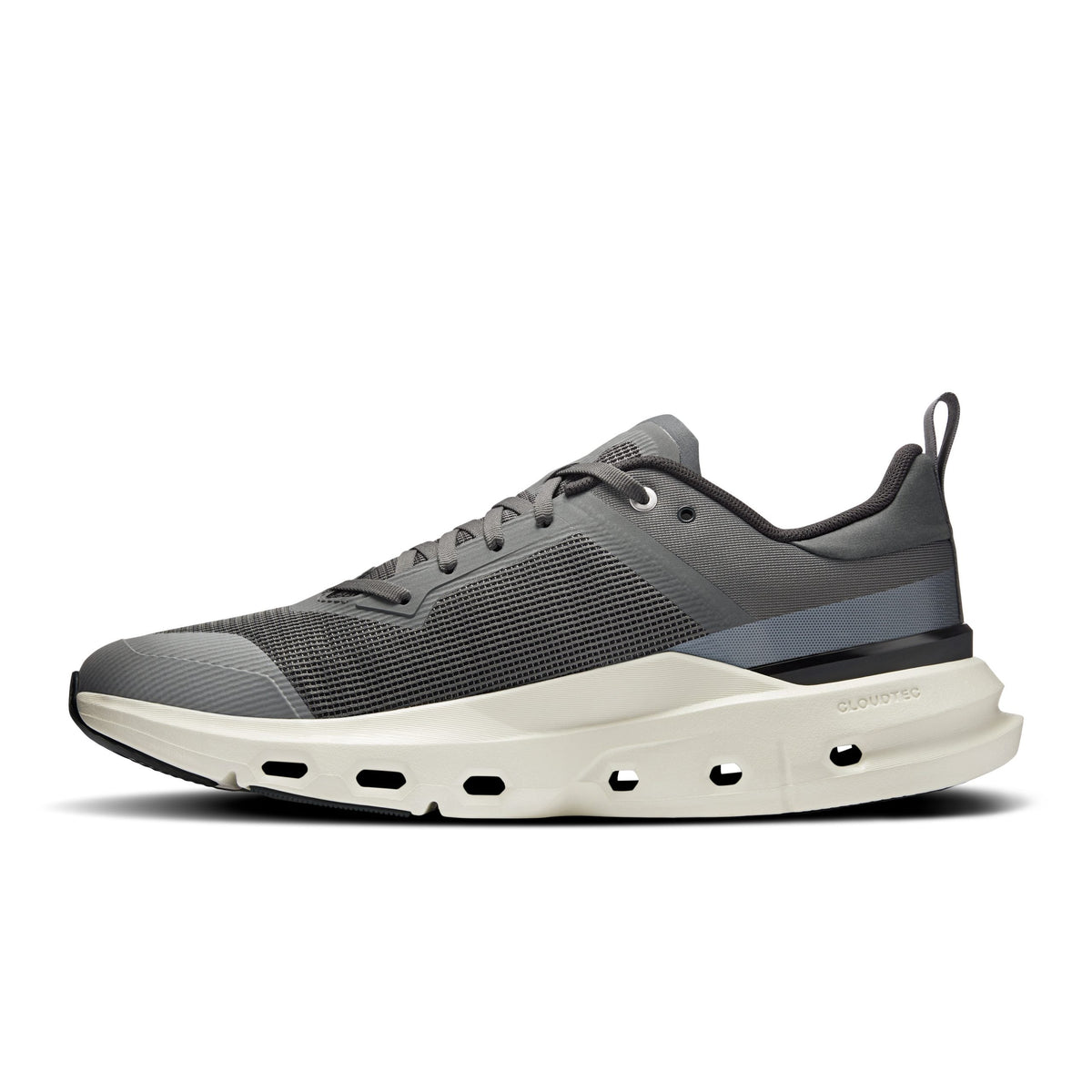 Cloudpulse Next Shoes