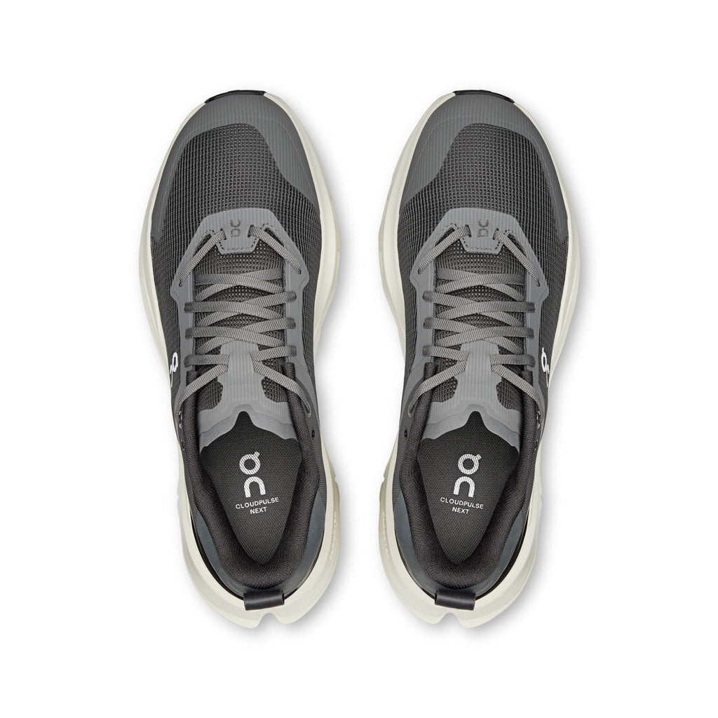 Cloudpulse Next Shoes