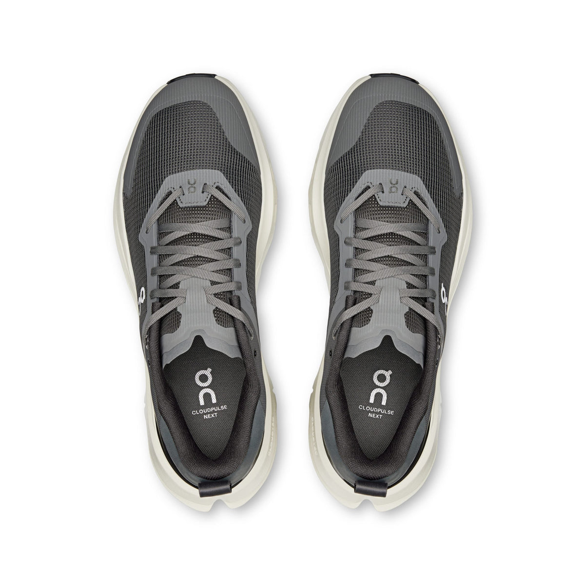 Cloudpulse Next Shoes