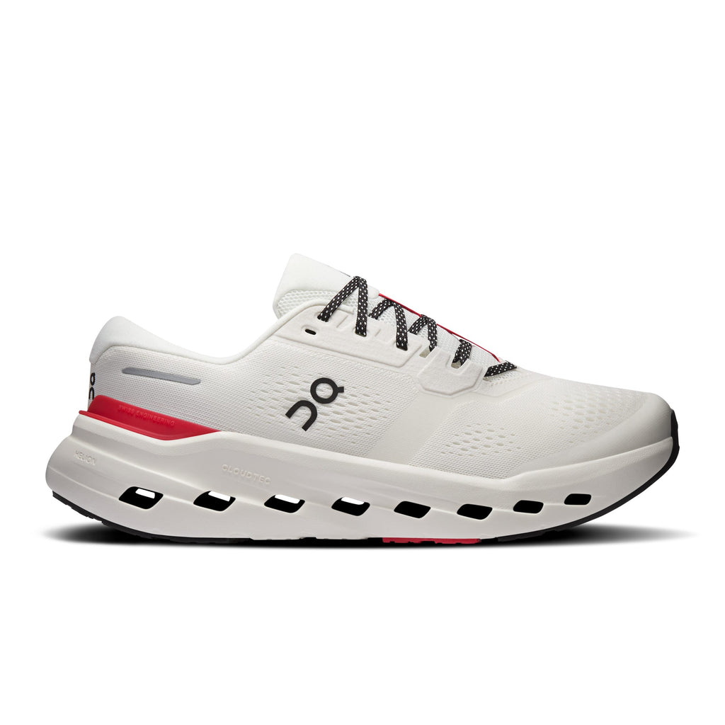 Cloudrunner 3 Shoes
