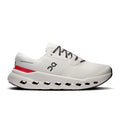 Cloudrunner 3 Shoes